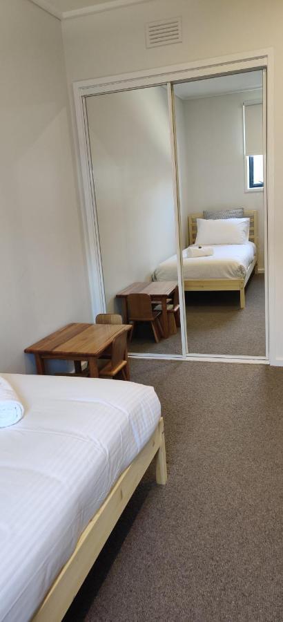 ☆Of Southbank☆Light Filled Apartment☆Huge Private Terrace With City Views☆Parking☆Pool☆Gym☆Wifi Melbourne Kültér fotó